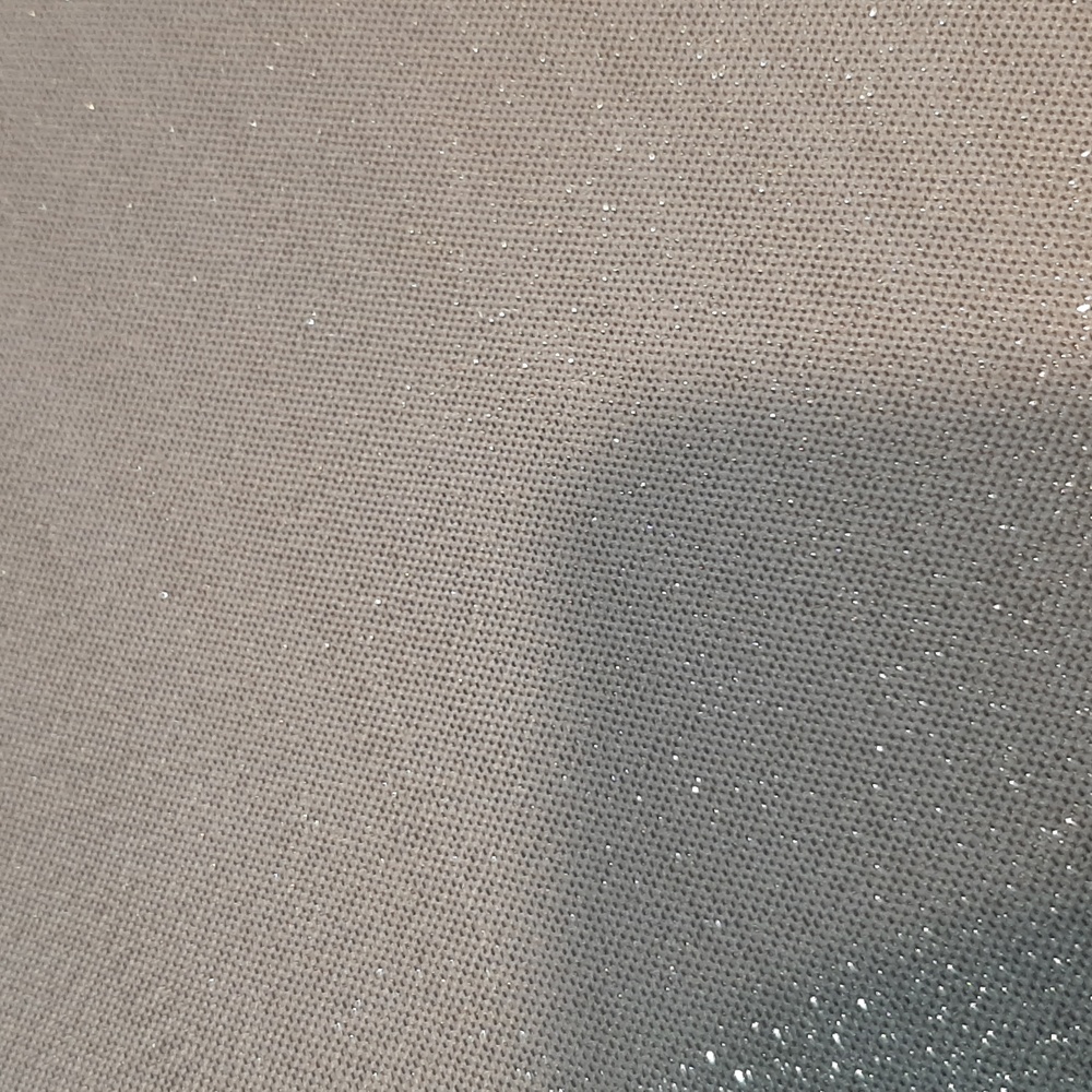 Table runner - Picture 2 of 4